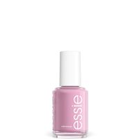essie 37 lilacism nail polish 135ml