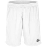 sans marque short nino lokar para nino