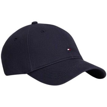 Tommy Hilfiger Gorra GORRA FLAG SOFT 6 MUJER para mujer