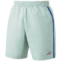 yonex pantalon pirata csm1516641smint para hombre