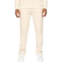 duck and cover pantalon chandal chattamere para hombre