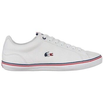 Lacoste Zapatillas Lerond para hombre