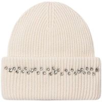 colmar gorro 4880-6zu para mujer