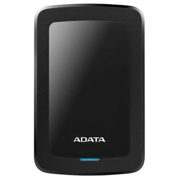Disco Duro Adata HV300 1TB HDD 2,5