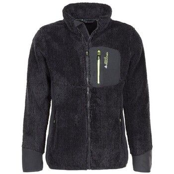 Peak Mountain Polar Polaire homme CAFFY para hombre