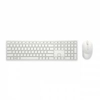 raton inalambrico usb-a 1600 dpi optico 3 botones blanco compacto