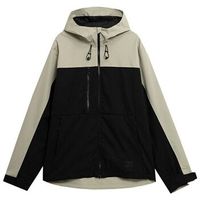 4f chaquetas ss23ttjam080jasnybrz para hombre