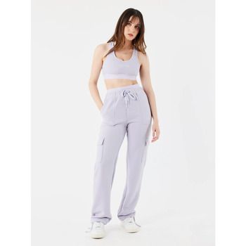 Project X Paris Pantalón chandal - para mujer