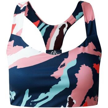 Dare 2b Sujetador deportivo RG11485 para mujer