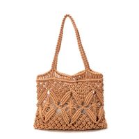 xti bolso marron 184411-camel