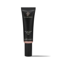 illamasqua beyond liquid highlighter - omg