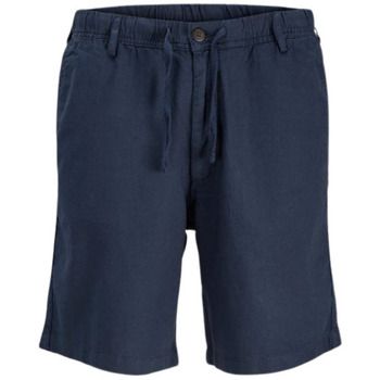 Jack & Jones Short BERMUDA JPSTJAIDEN HOMBRE para hombre