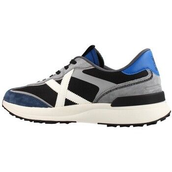 Munich Zapatillas 8862016m Dynamix 16 para hombre