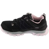 cmp zapatillas rigel low para nino