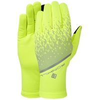 ronhill guantes s cs2229 para mujer