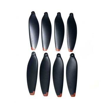 LYZRC L600-1 PRO Controlador de pantalla de dron RC Quadcopter Piezas de repuesto Componentes Palas de hélice Eje Brazo