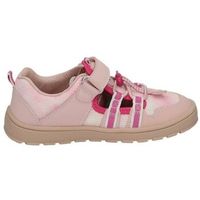 garvaln sandalias nina zapato sandalia para nina