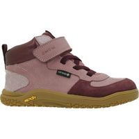 primigi botas pyr gtx para nina