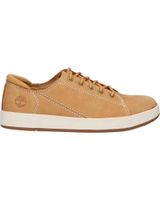 de timberland a25t5 davis 2311 wheat