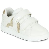 geox zapatillas j eclyper girl para nina