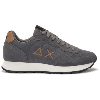 Sun68 Zapatillas - para hombre