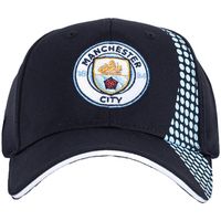 manchester city fc gorra ta12015 para mujer