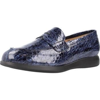 Piesanto Mocasines 235544p para mujer