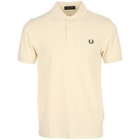 fred perry polo the shirt para hombre