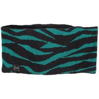 buff bufanda 43600 para hombre