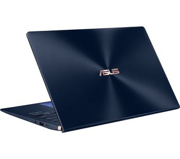 ASUS Zenbook UX434FAC 14