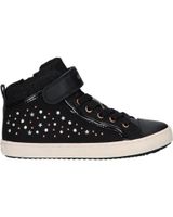 de geox j744gi 0augn j kalispera c9999 black