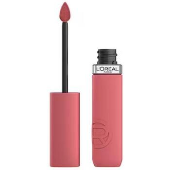 L'oréal Pintalabios 230 Shopping Spree para mujer