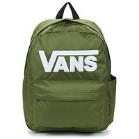 vans mochila old skool drop v backpack 22l para hombre