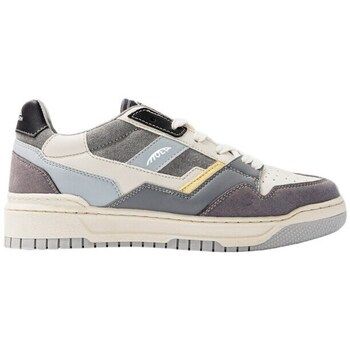MOEA Zapatillas Echo para mujer