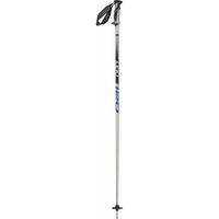 alquiler palos leki classic 135