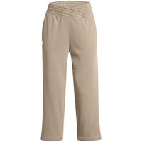 under armour pantalon chandal gt40062 para mujer