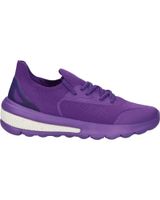 de geox d45thc 06k7z d spherica actif c8000 purple morado