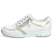 mephisto zapatillas ylona para mujer