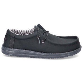 HEYDUDE Mocasines - para hombre