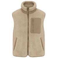 native spirit chaqueta ns624 para mujer