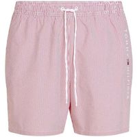 tommy hilfiger banador gt13510 para hombre