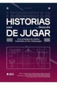 historias para despues de jugar