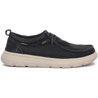 jeep deportivas moda 016 kauai wallabee navy para hombre