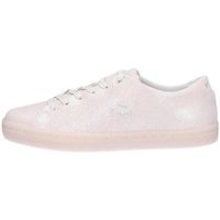 lacoste zapatillas deporte 39cfa0010 showcourt 2 para mujer