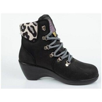 Lavoro Botines S2 para mujer
