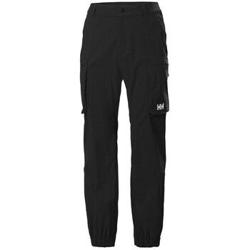 Helly Hansen Pantalones Move para hombre