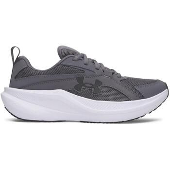 Under Armour Zapatillas deporte Assert 11 para niña