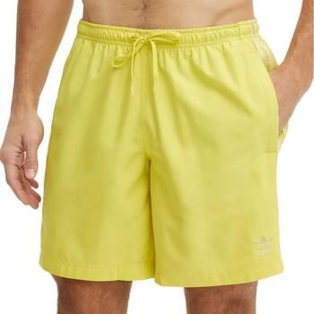adidas Bañador Swimsh 8in para hombre