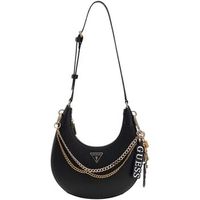 guess bolso - para mujer