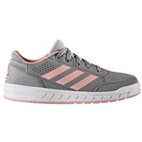 adidas zapatillas de running altasport k para nina